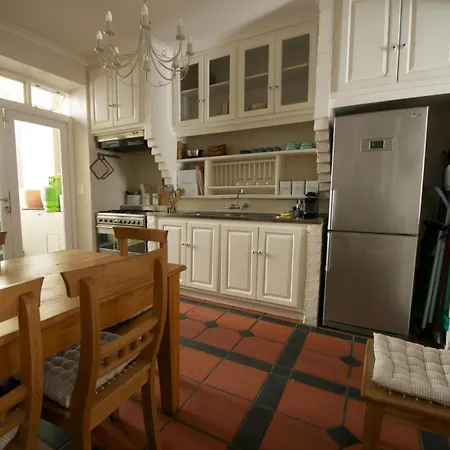Purple House Accommodations Cidade Do Cabo Quarto foto