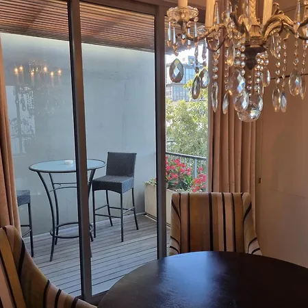 Purple House Accommodations Cidade Do Cabo Exterior foto