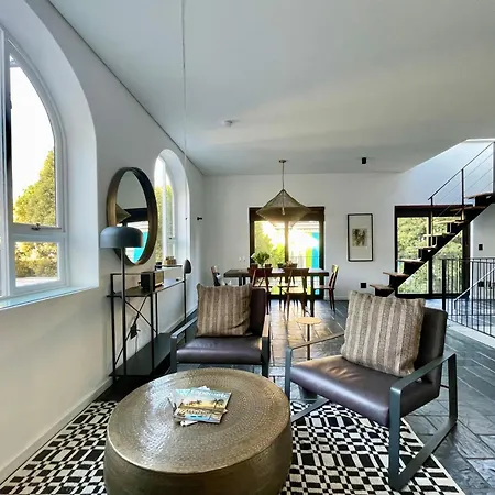 Purple House Accommodations Cidade Do Cabo Exterior foto